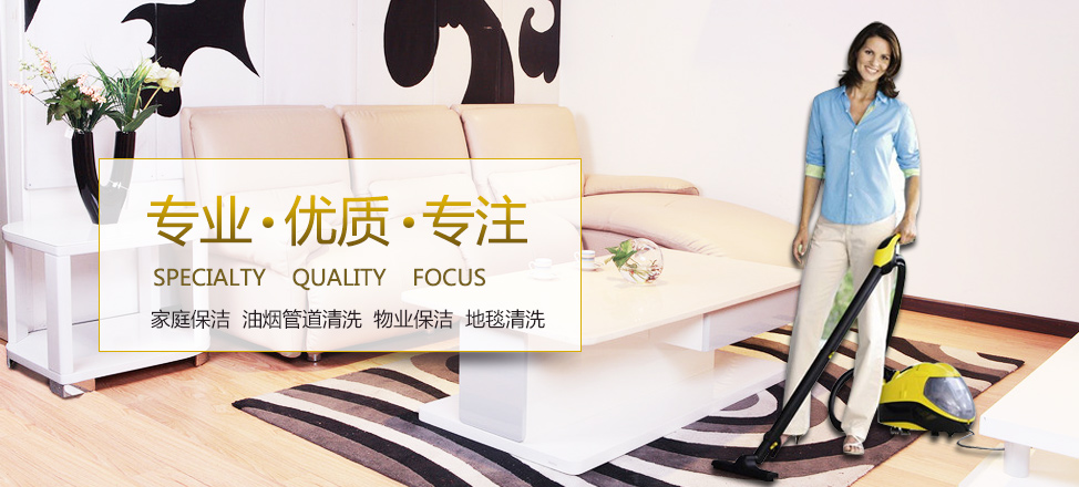 500彩票网官方首页